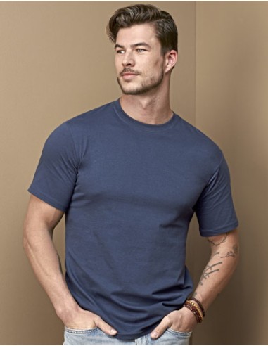 STE-ST2010-Classic-T Fitted
